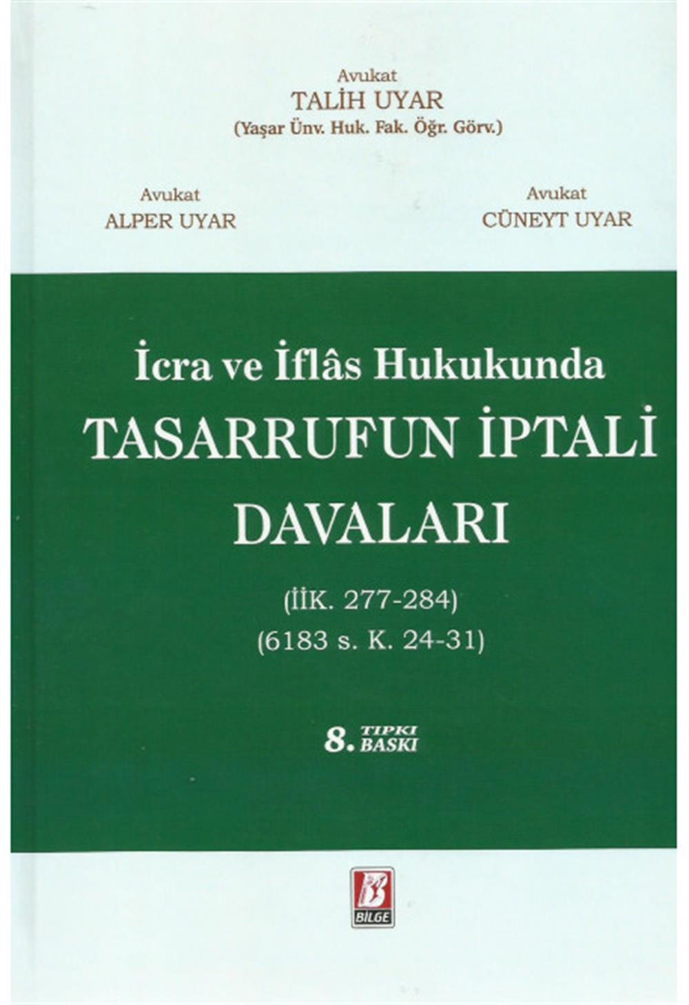 tasarrufun-iptali-davalari-a73c6e.jpg