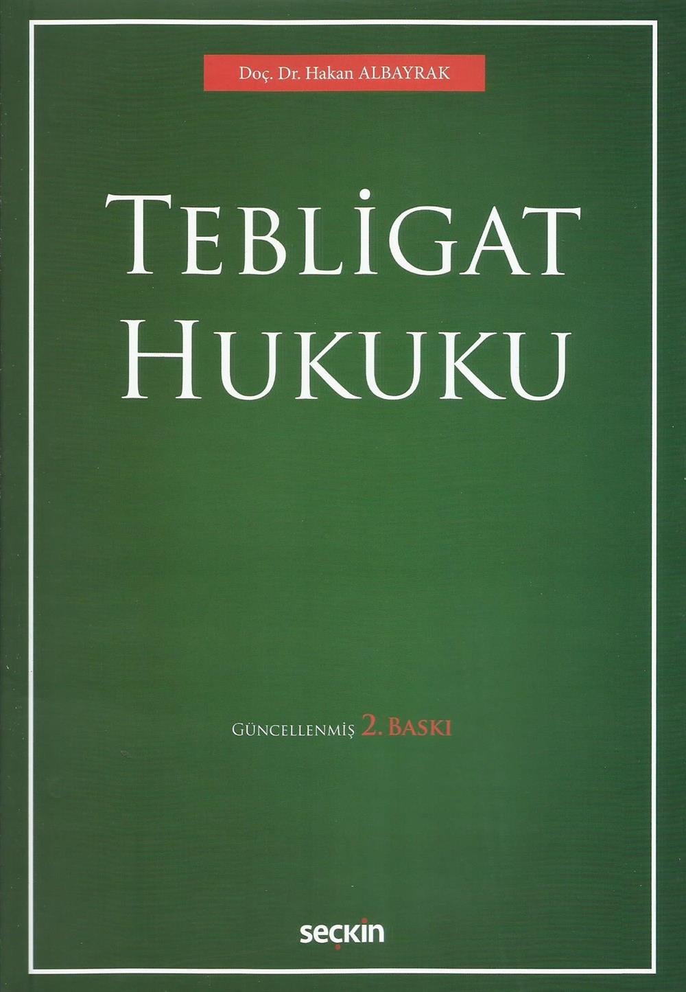 tebligat-hukuku--55c4-.jpg