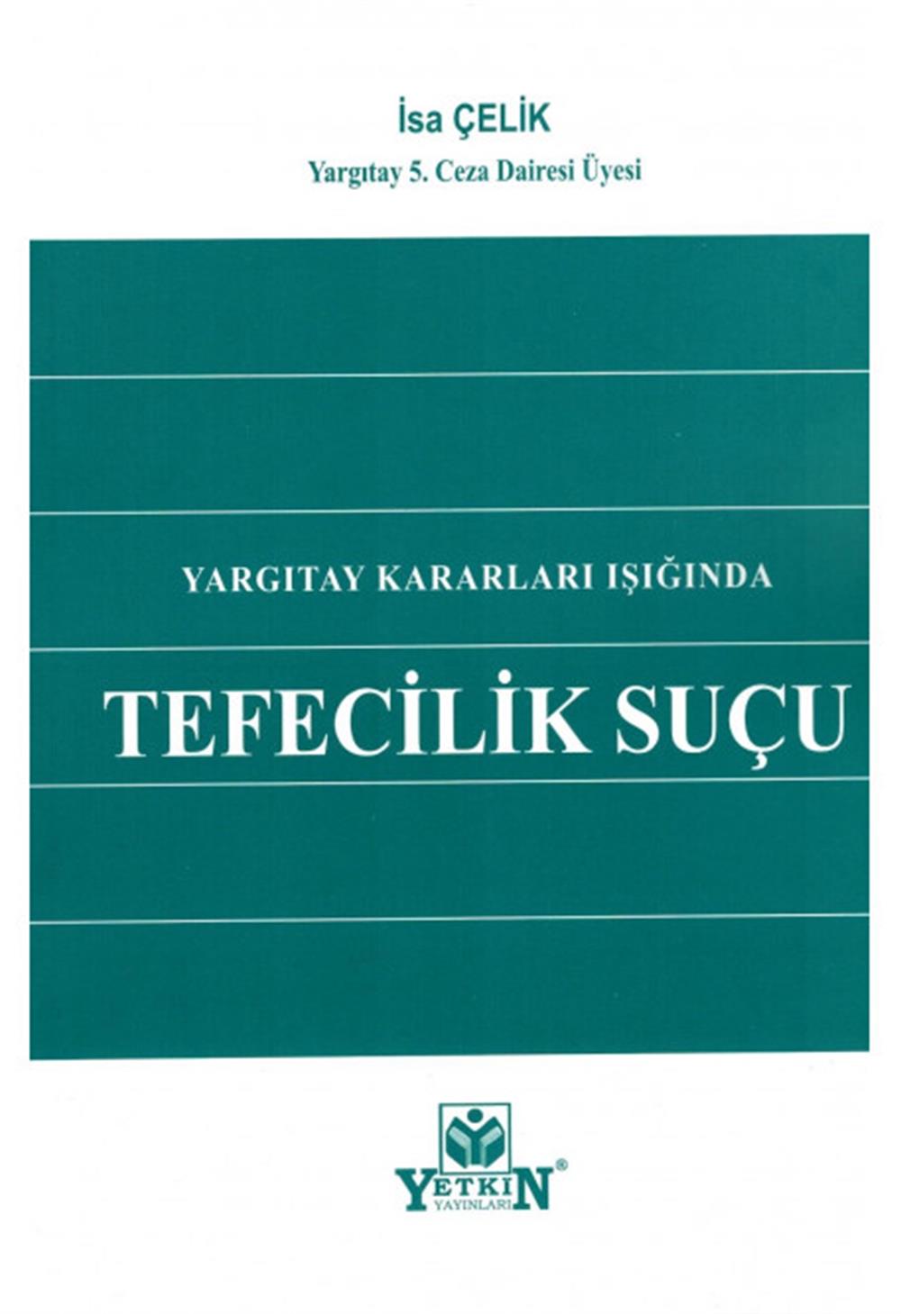 tefecilik-sucu-24efb0.jpg