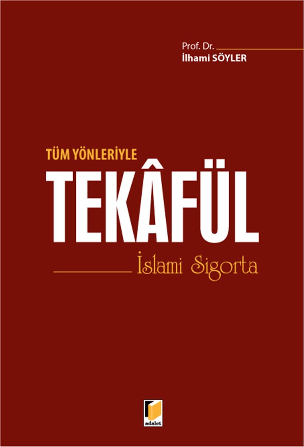 Tekafül