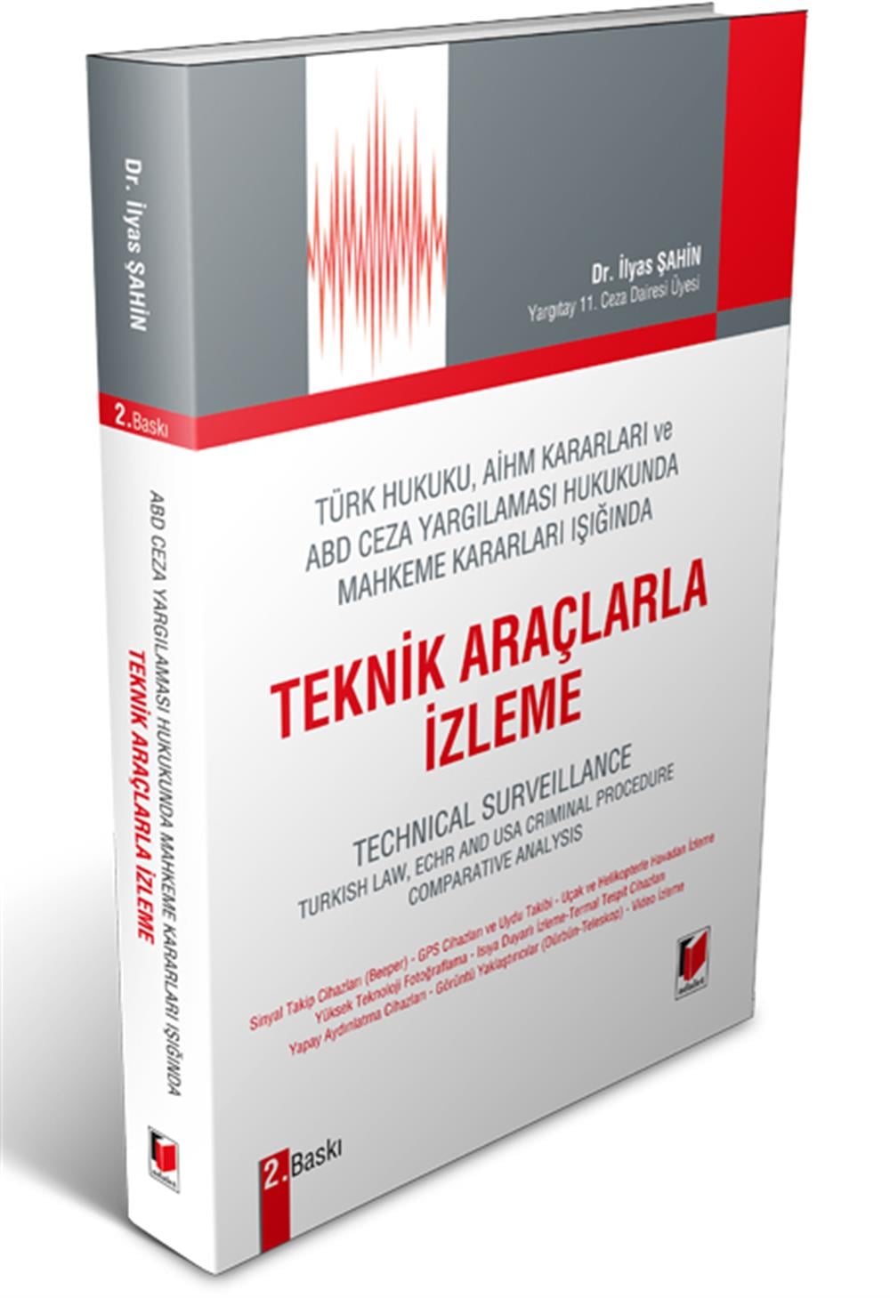 teknik-araclarla-izleme-15-d41.jpg