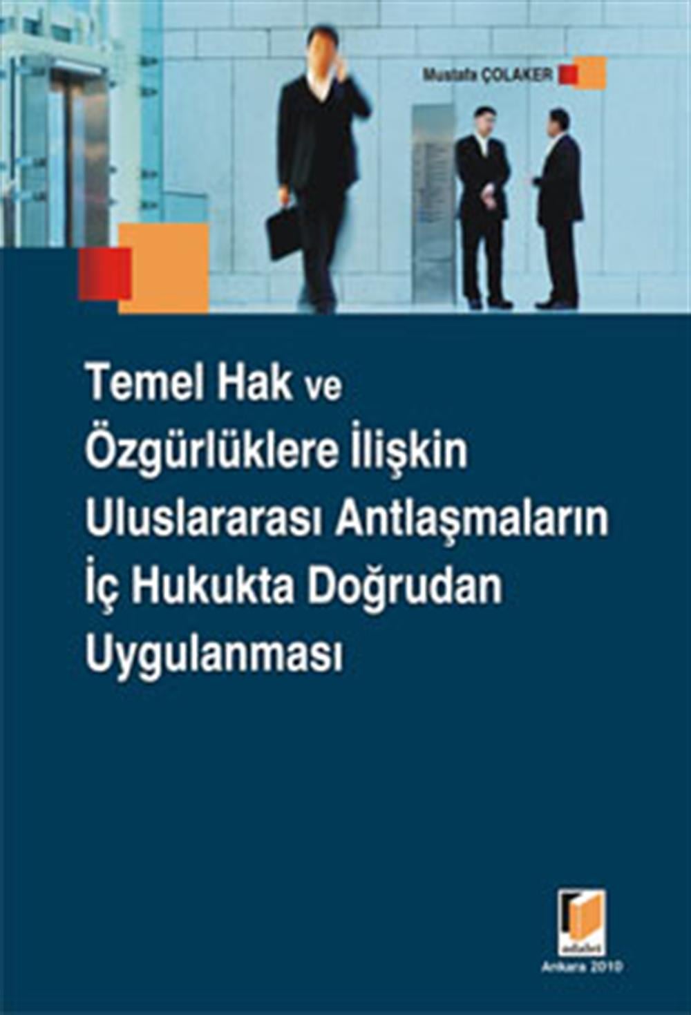 temel-hak-ve-ozgurluklere-iliskin-ulus-3-0ccc.jpg