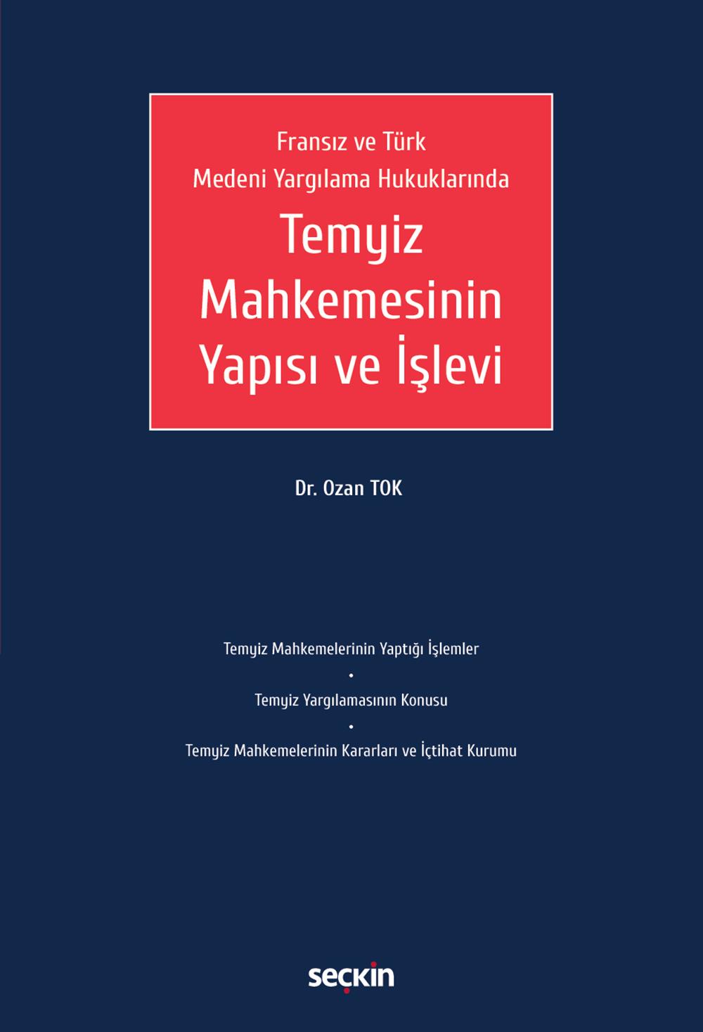 temyiz-mahkemesinin-yapisi-ve-islevi-9e-33b.jpg