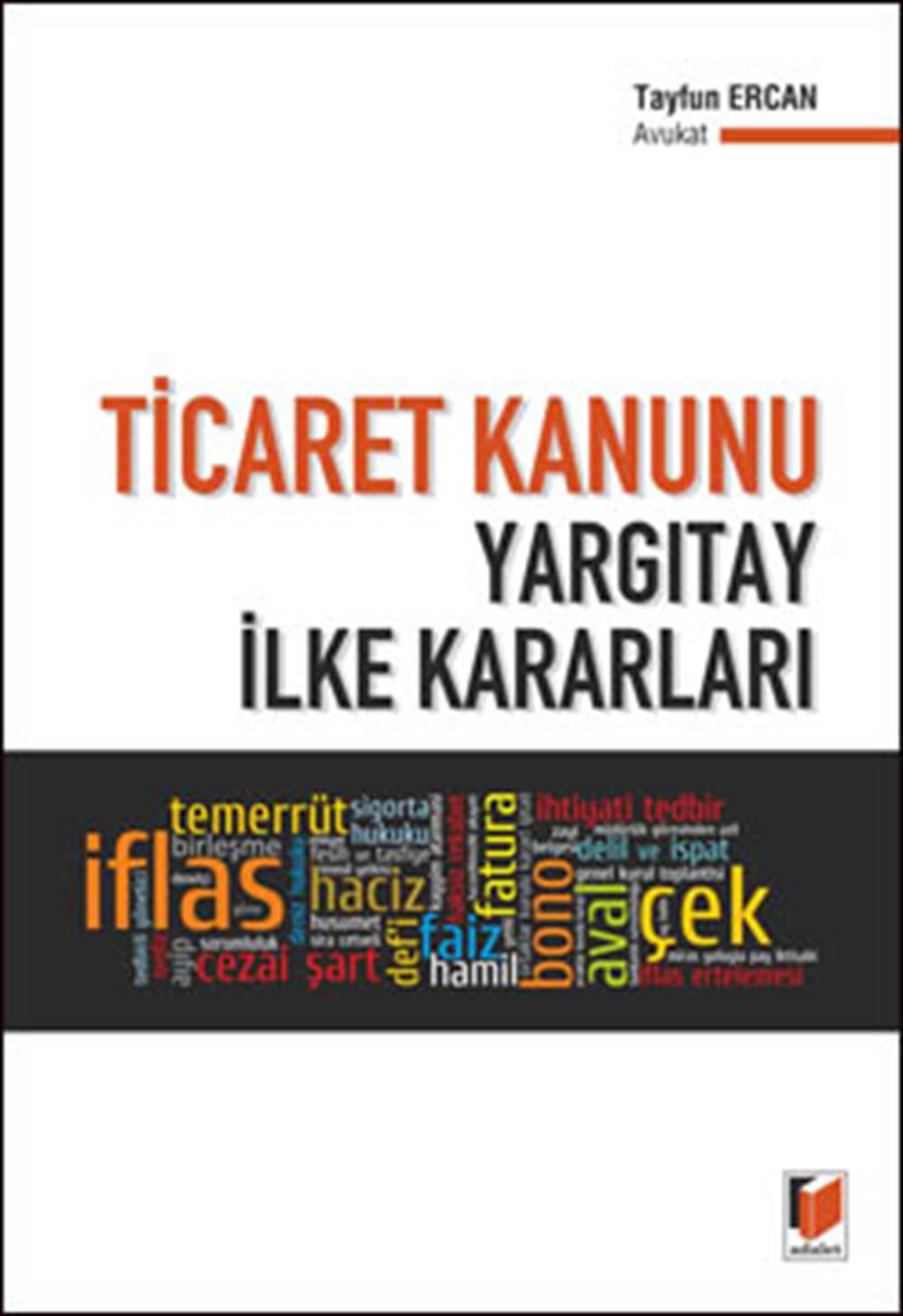 ticaret-kanunu-yargitay-ilke-kararlari-af906d.jpg