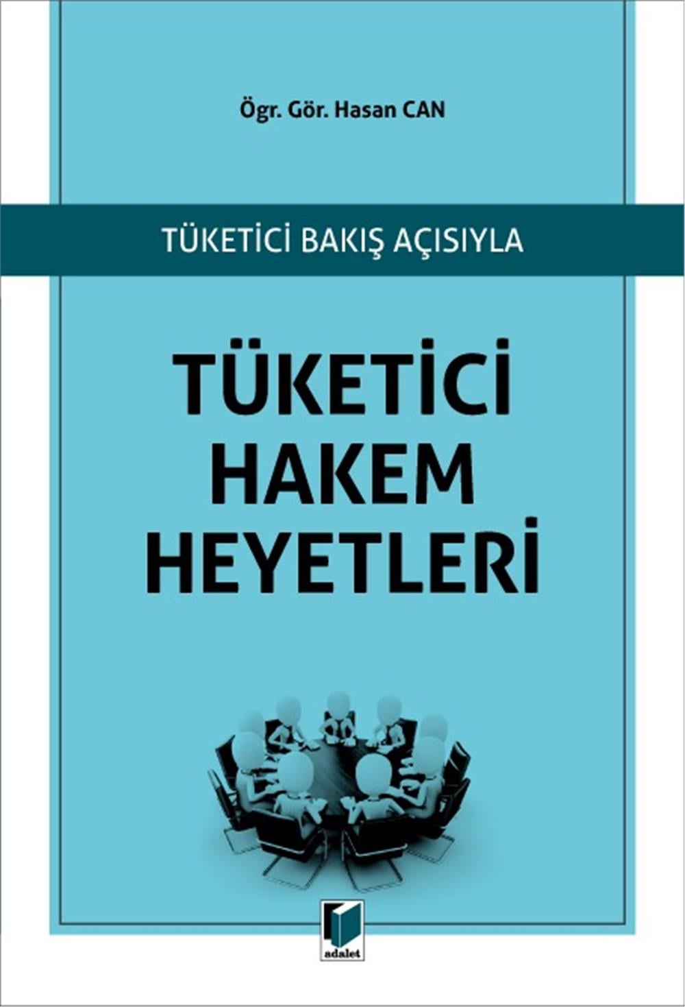 Tüketici Hakem Heyetleri