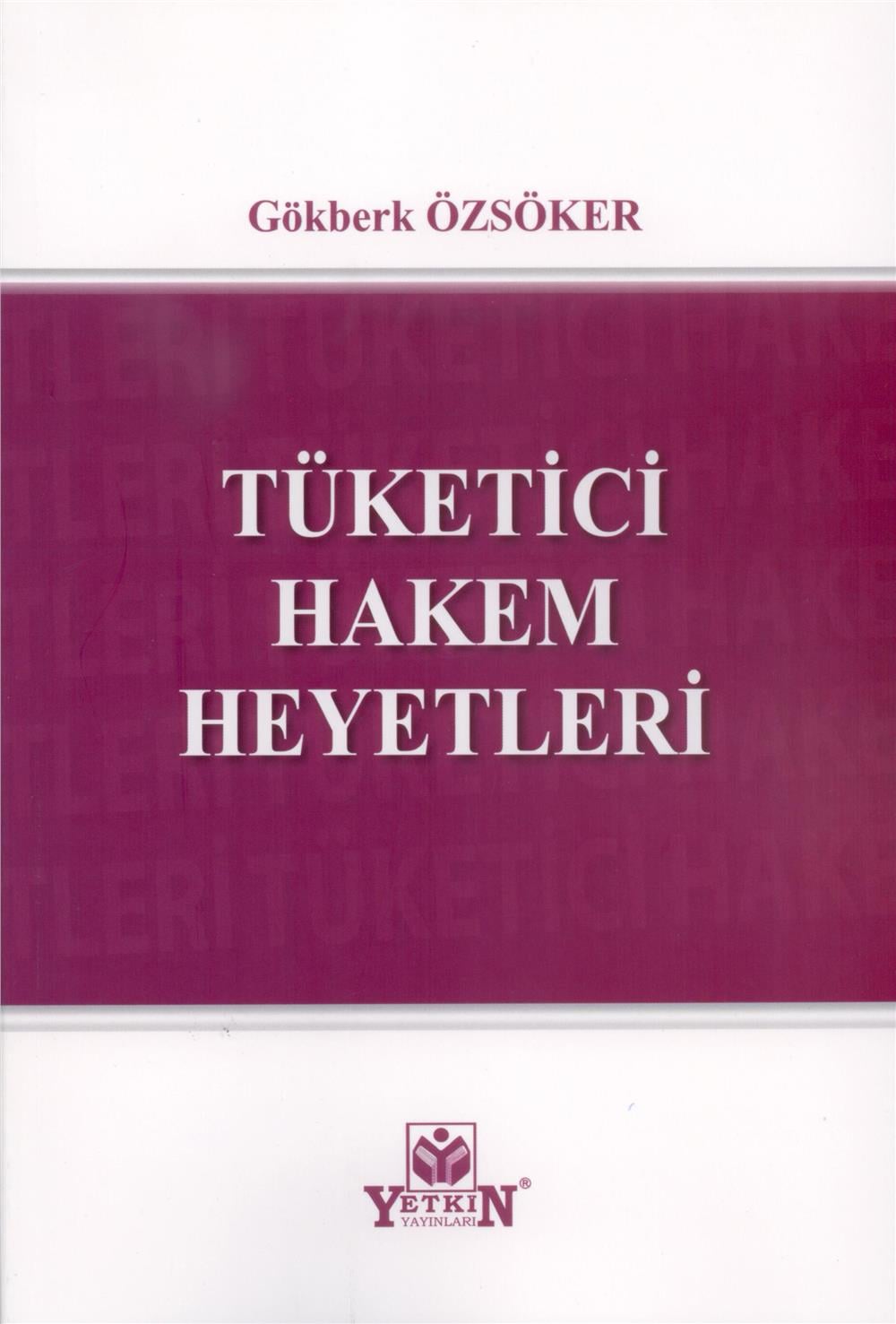 Tüketici Hakem Heyetleri