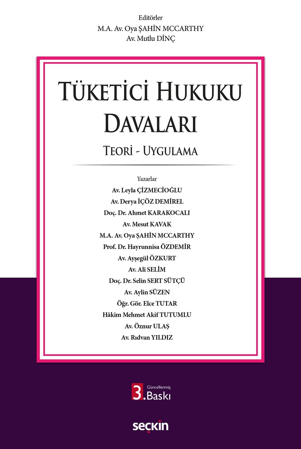 tuketici-hukuku-davalari-bb-0e1.jpg