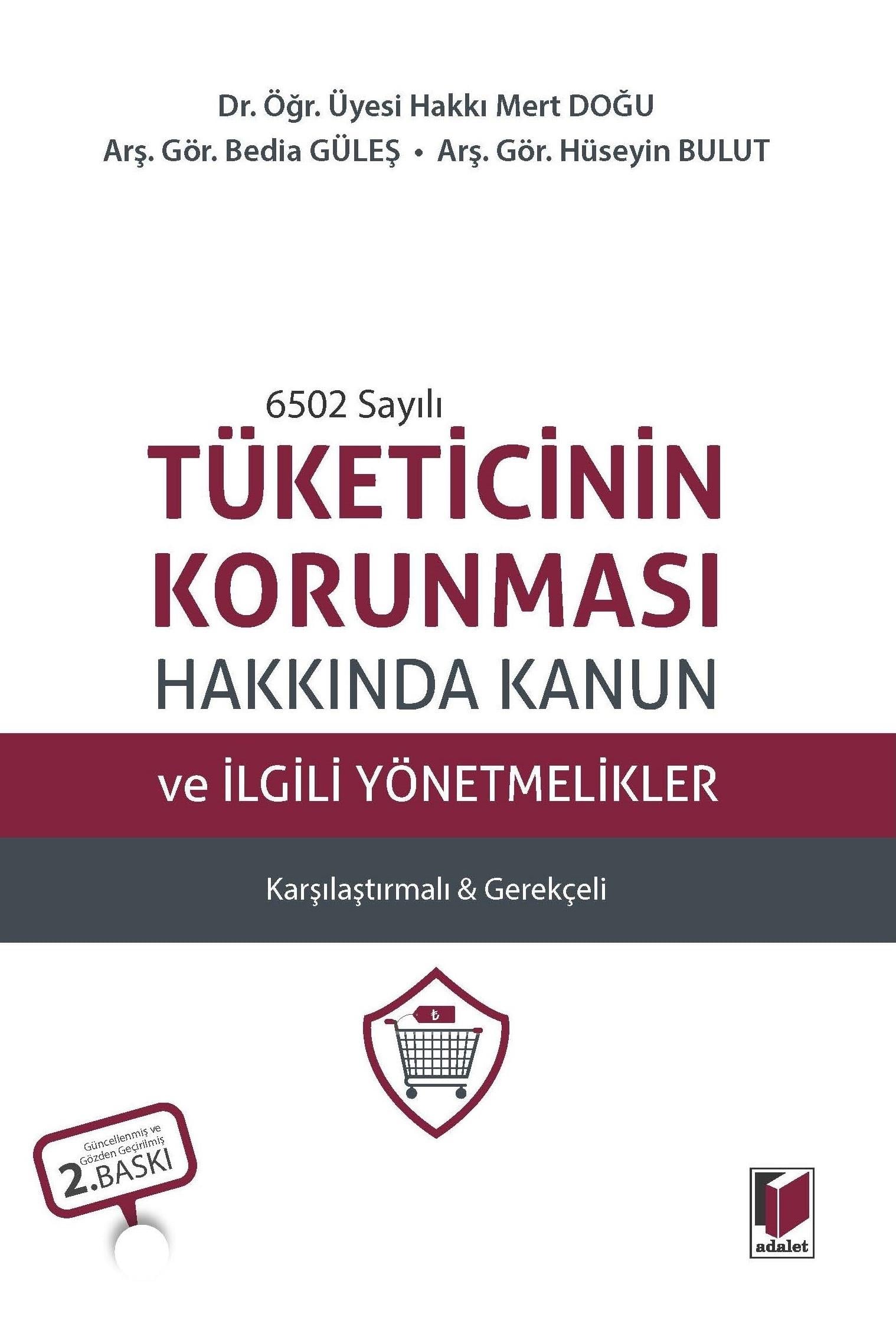 tuketicinin-korunmasi-hakkinda-kanun-v-a59-a4.jpg