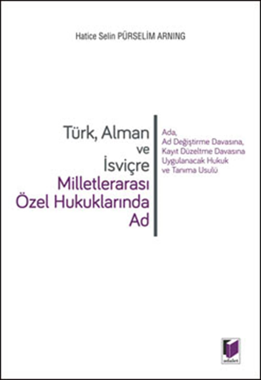 turk-alman-ve-isvicre-milletlerarasi-o-b7dff9.jpg