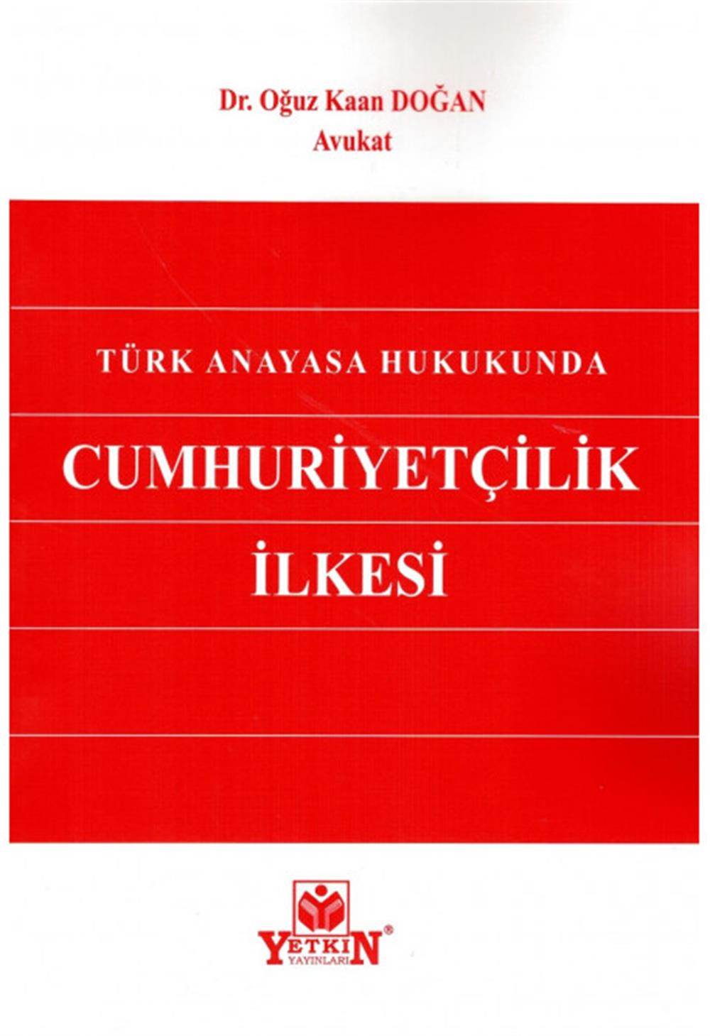 turk-anayasa-hukukunda-cumhuriyetcilik-7-99c6.jpg