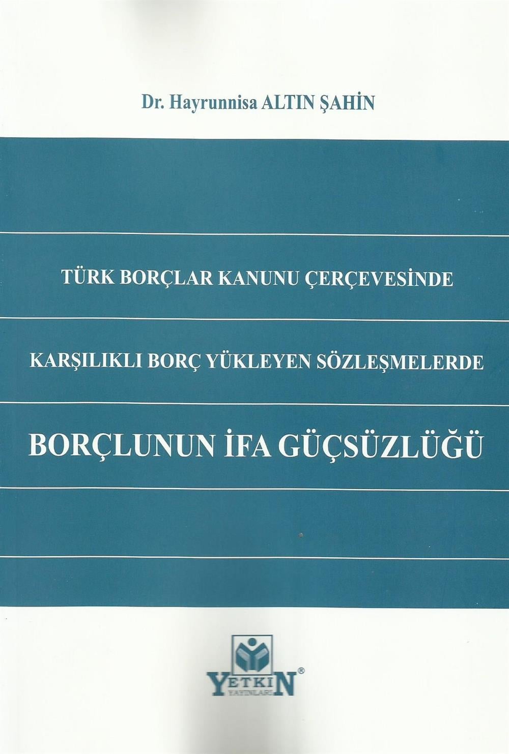 turk-borclar-kanunu-cercevesinde-karsi-e32-97.jpg