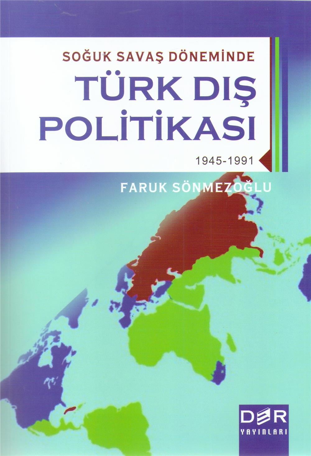 Türk Dış Politikası