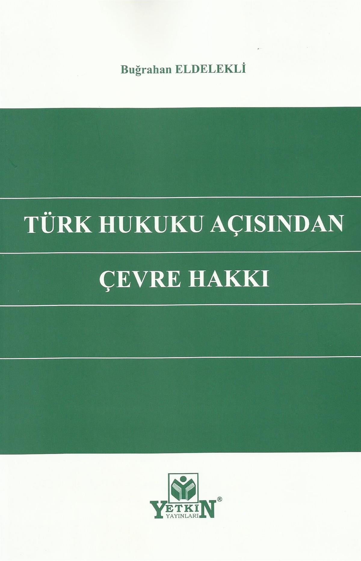 turk-hukuku-acisindan-cevre-hakki--56754.jpg