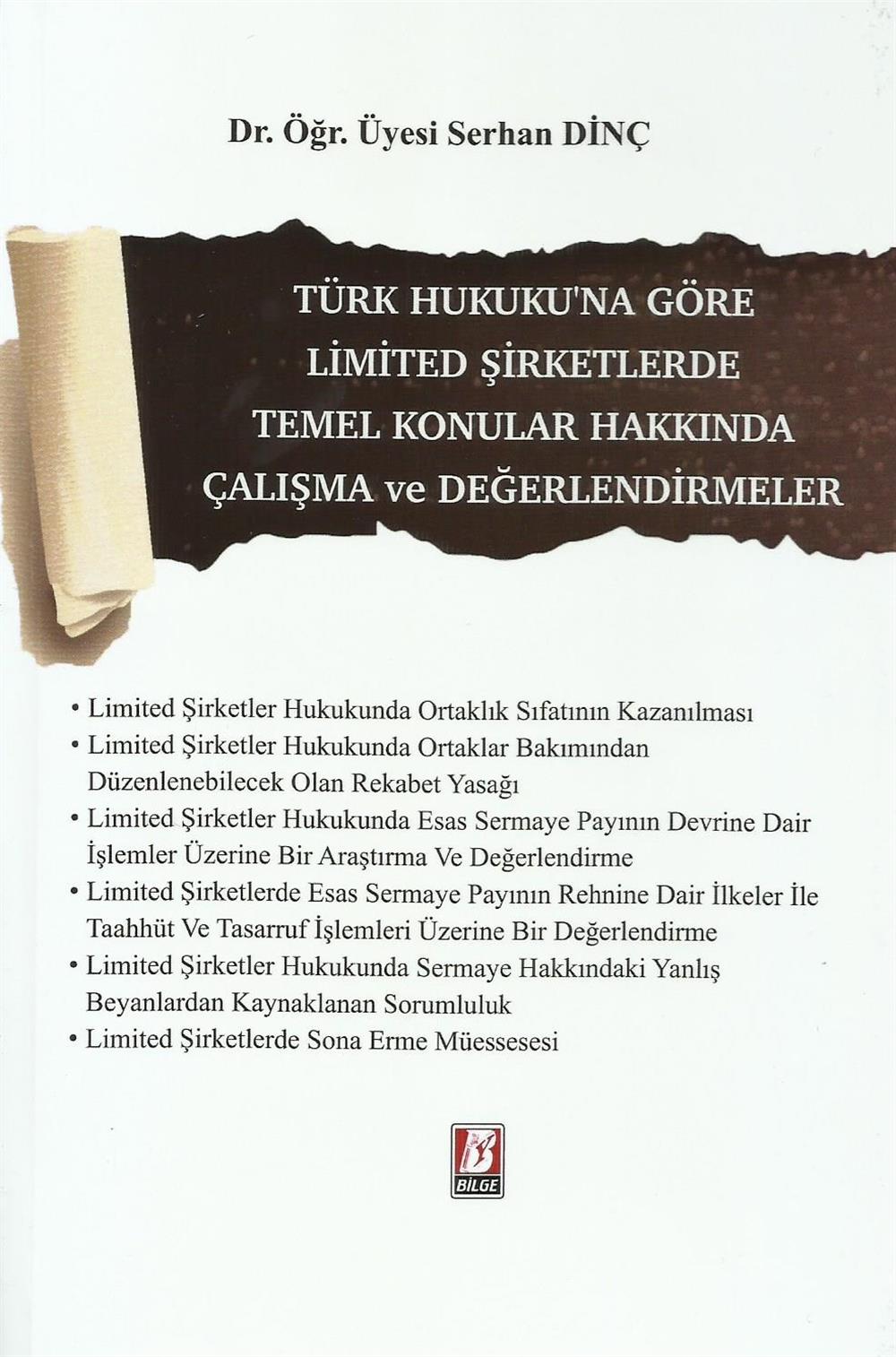 turk-hukukuna-gore-limited-sirketlerde-94b-43.jpg