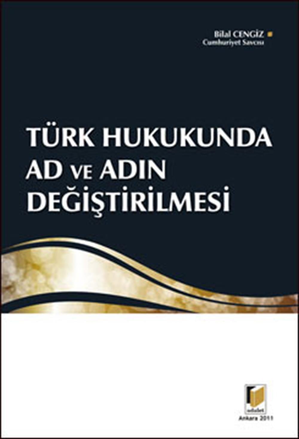 turk-hukukunda-ad-ve-adin-degistirilme-a4c6-1.jpg