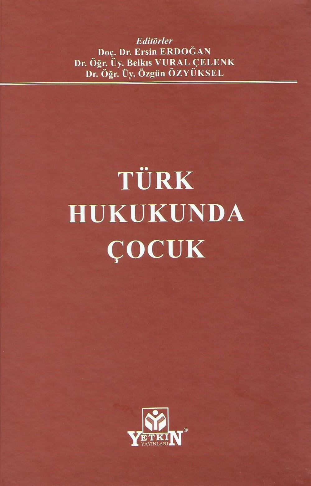 turk-hukukunda-cocuk-1c454-.jpg