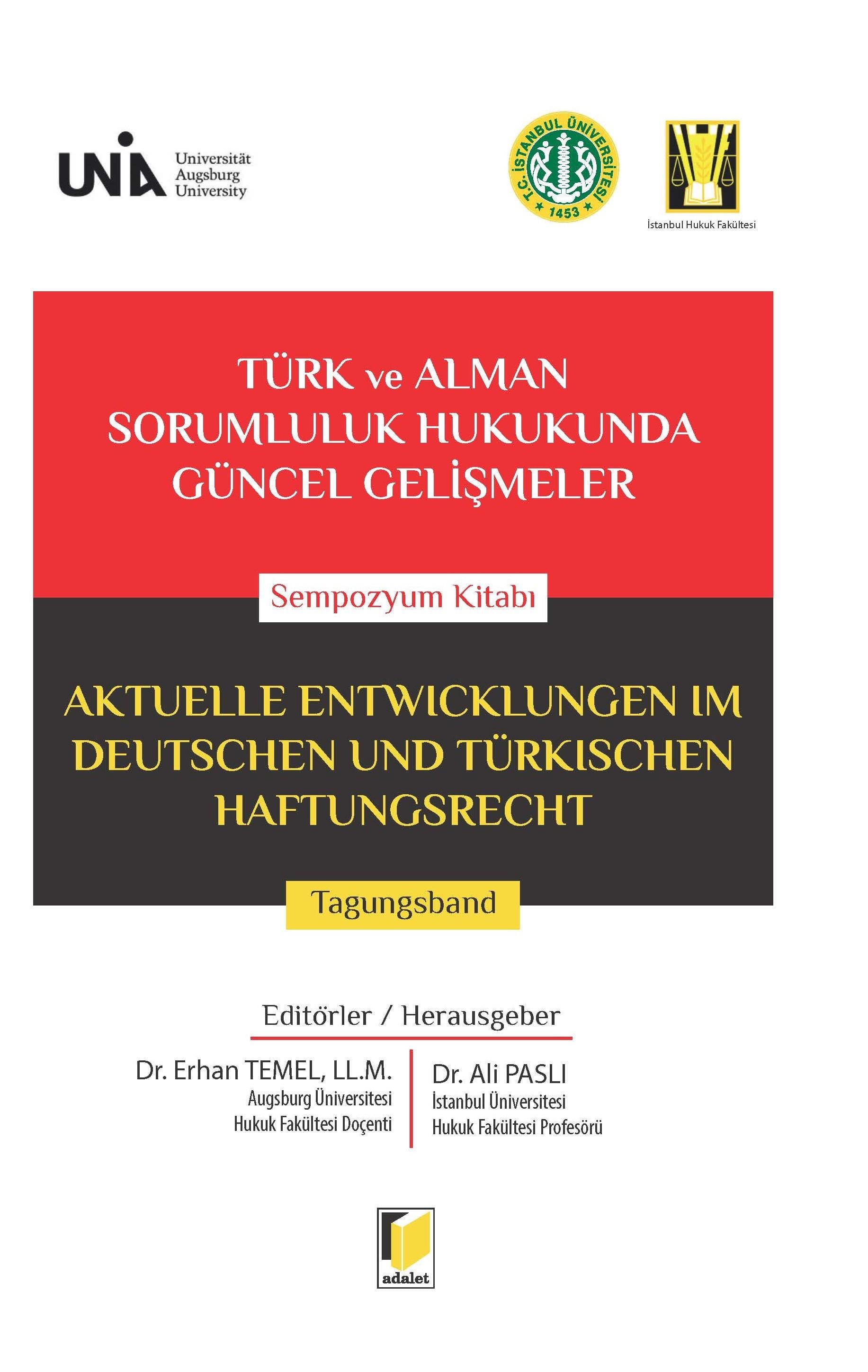 turk-ve-alman-sorumluluk-hukukunda-gun-0b9180.jpg
