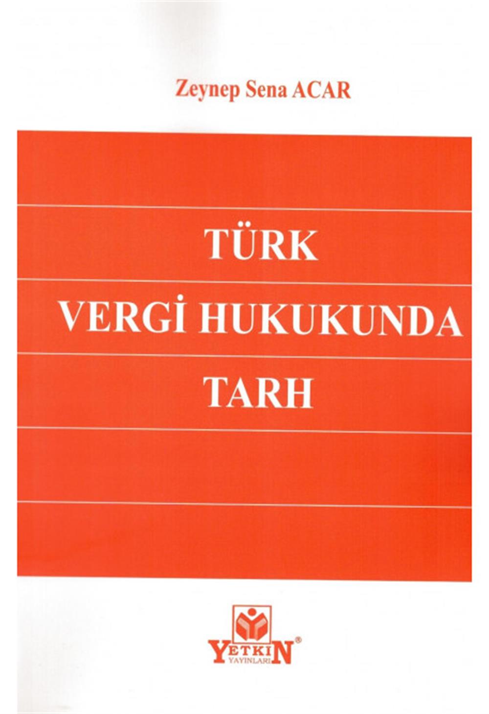 turk-vergi-hukukunda-tarh-b-436c.jpg