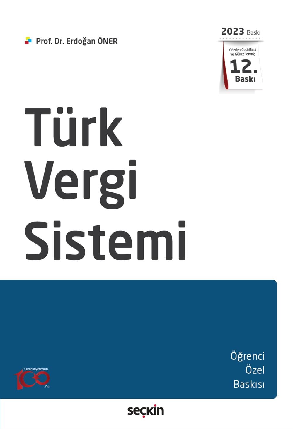 turk-vergi-sistemi-4-fea2.jpg