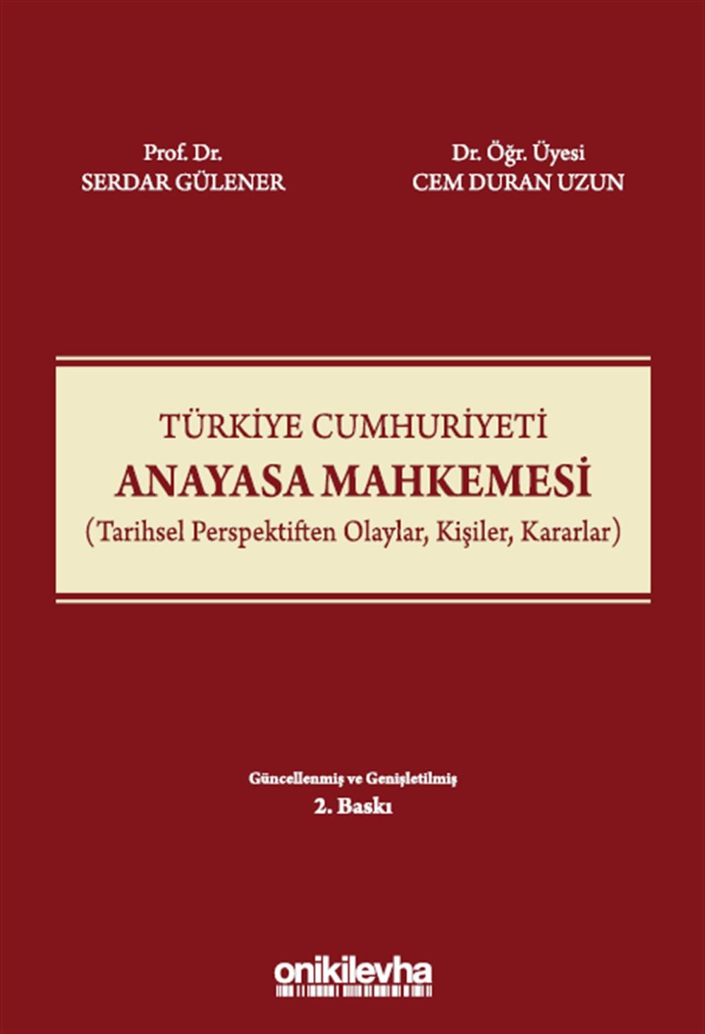 turkiye-cumhuriyeti-anayasa-mahkemesi-665586.jpg