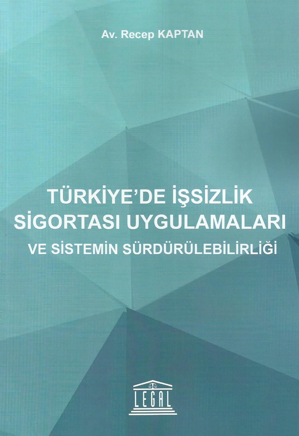 turkiye-de-issizlik-sigortasi-uygulama-fe-93d.jpg