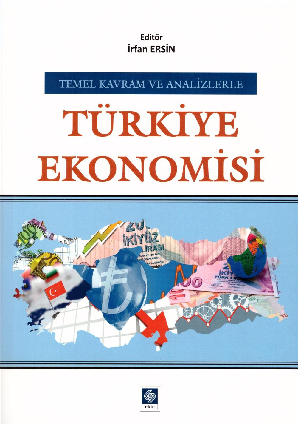 Türkiye Ekonomisi