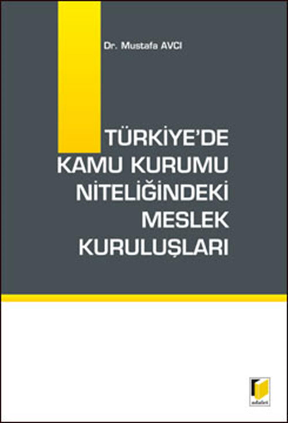 turkiyede-kamu-kurumu-niteligindeki-me-7d-409.jpg