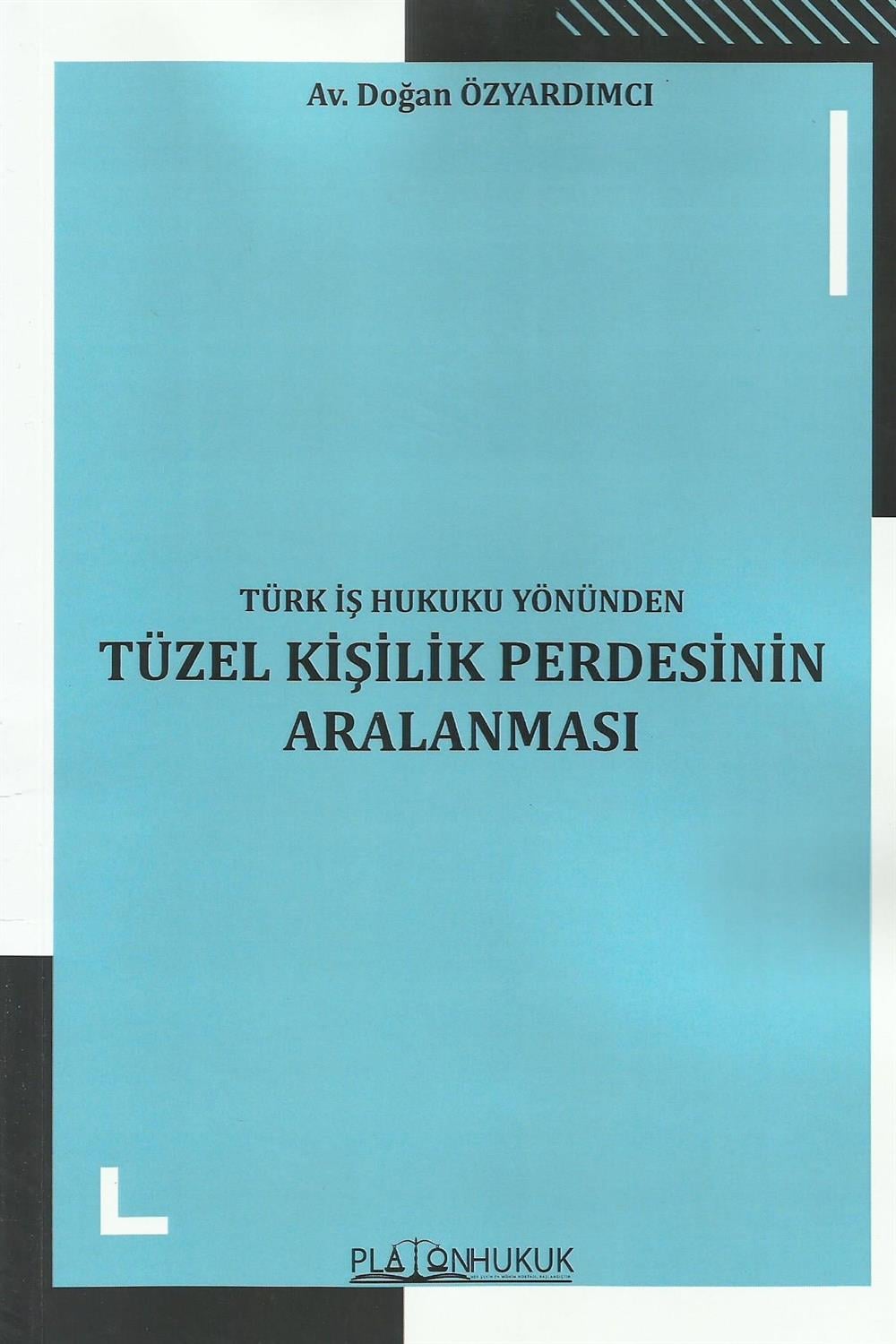 tuzel-kisilik-perdesinin-aralanmasi-71-416.jpg