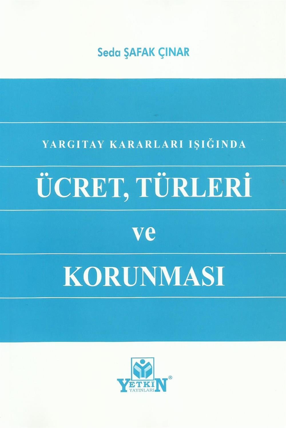 ucret-turleri-ve-korunmasi-1108e-.jpg