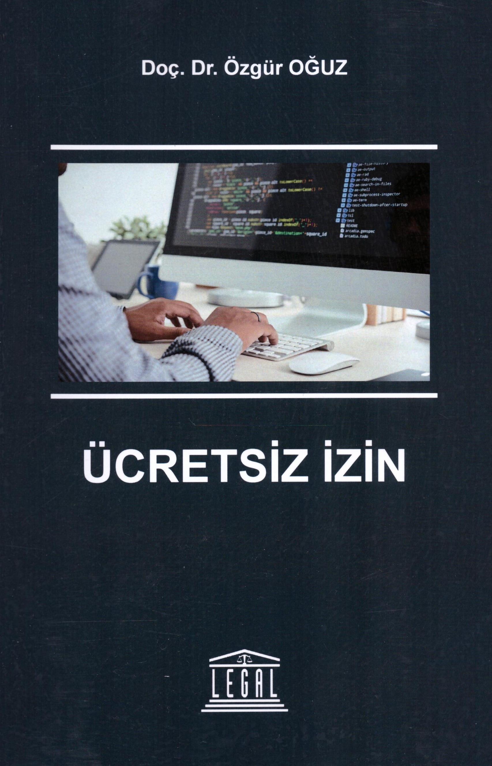 Ücretsiz İzin