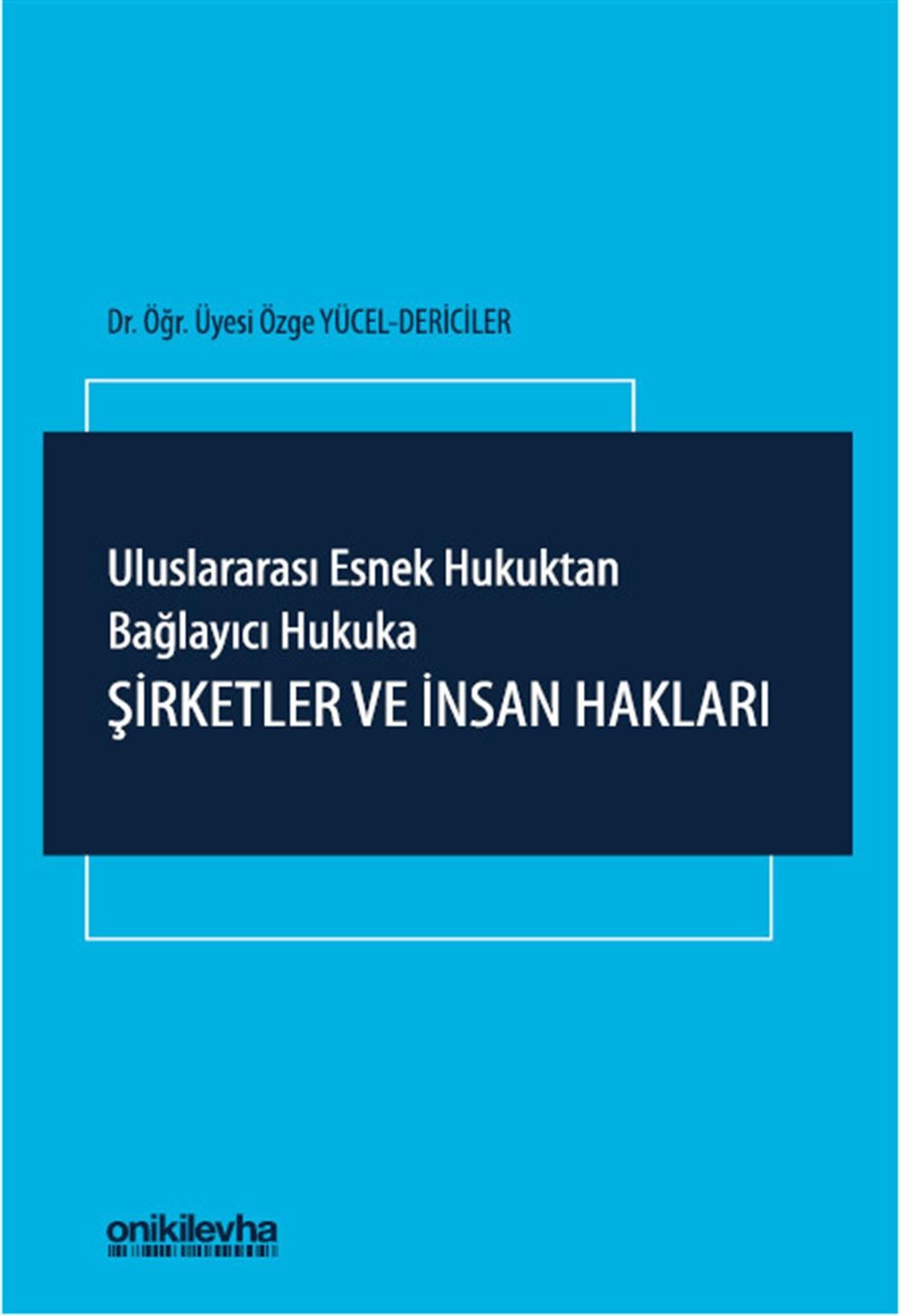uluslararasi-esnek-hukuktan-baglayici---942f-.jpg