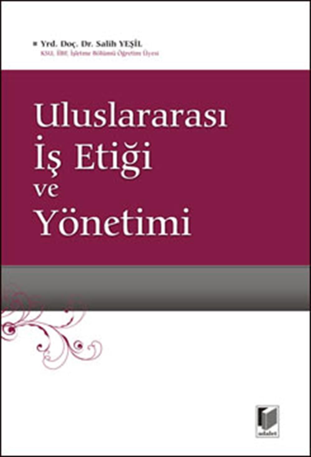 uluslararasi-is-etigi-ve-yonetimi-2-82af.jpg