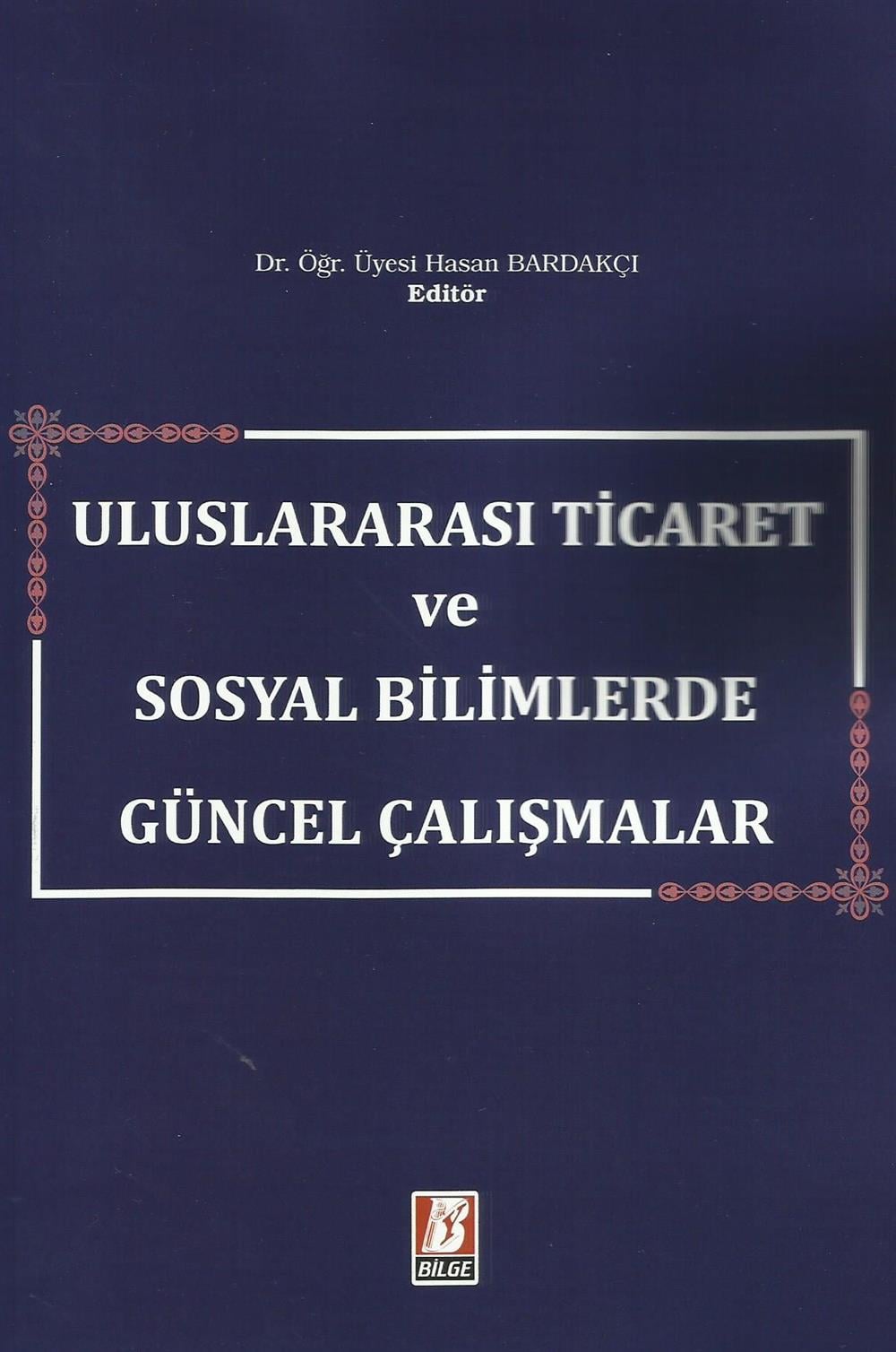 uluslararasi-ticaret-ve-sosyal-bilimle-efe4-4.jpg