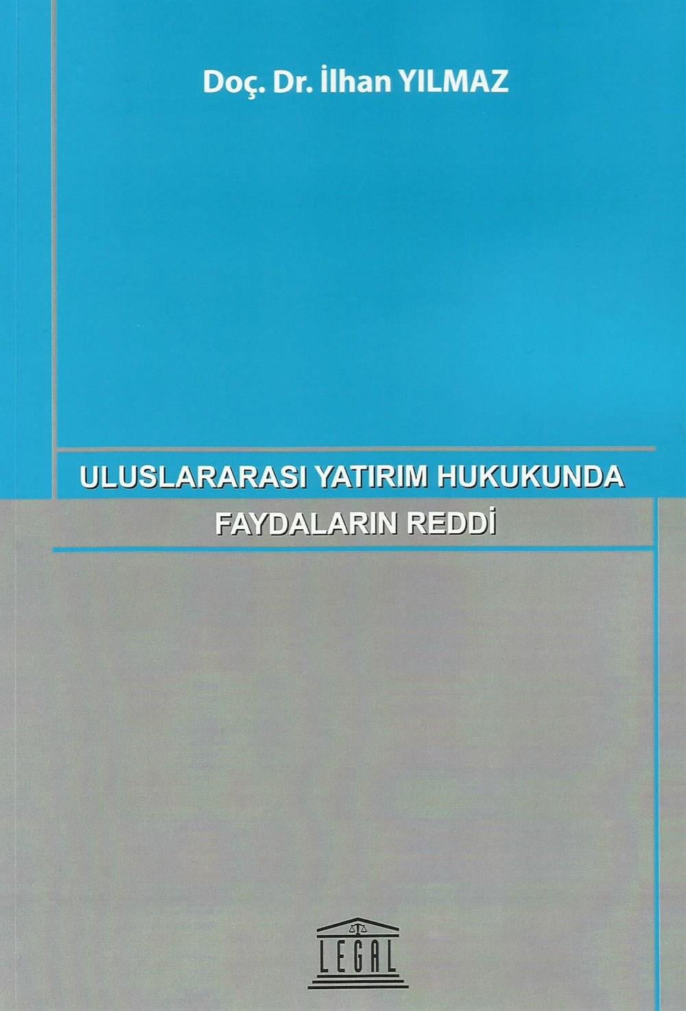 uluslararasi-yatirim-hukukunda-faydala-fc56f1.jpg