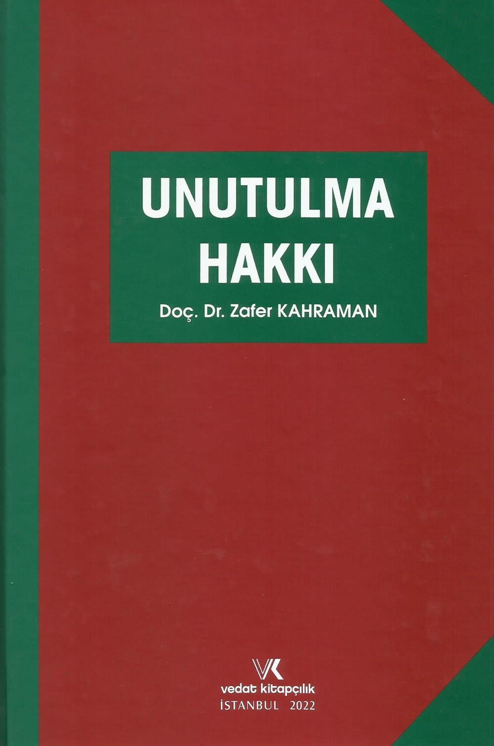 unutulma-hakki-e26397.jpg
