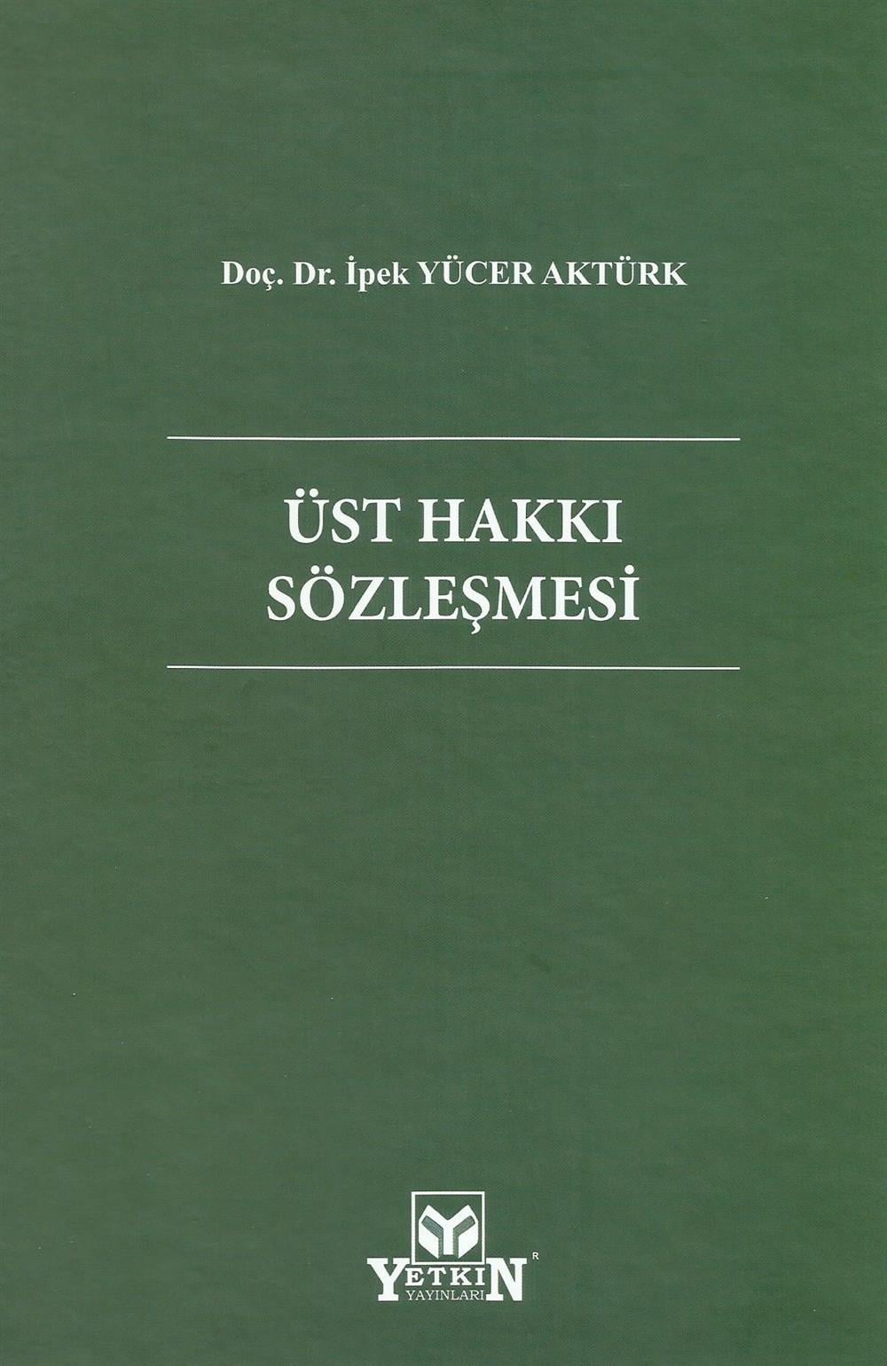 ust-hakki-sozlesmesi-525c65.jpg