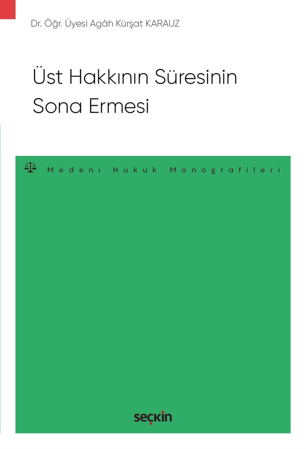 ust-hakkinin-suresinin-sona-ermesi-83df4a.jpg