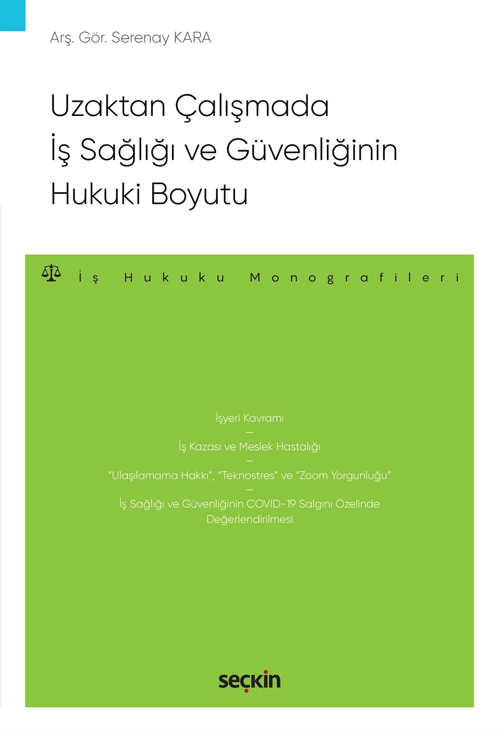 uzaktan-calismada-is-sagligi-ve-guvenl-27ee-4.jpg