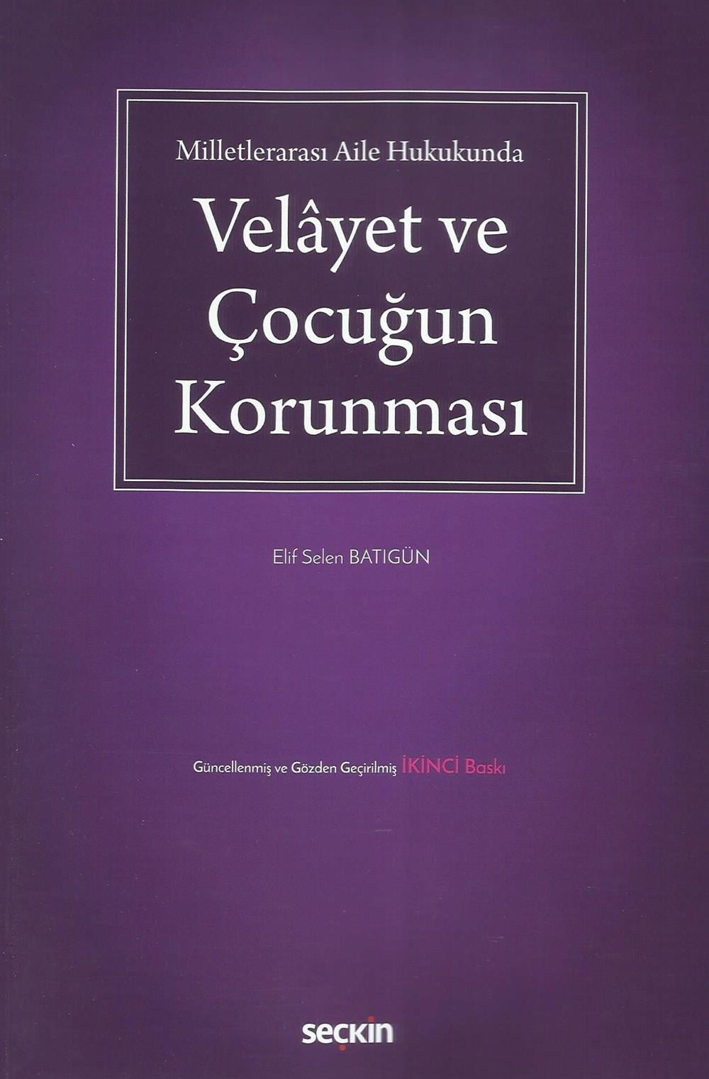 vel-yet-ve-cocugun-korunmasi--6f4fe.jpg