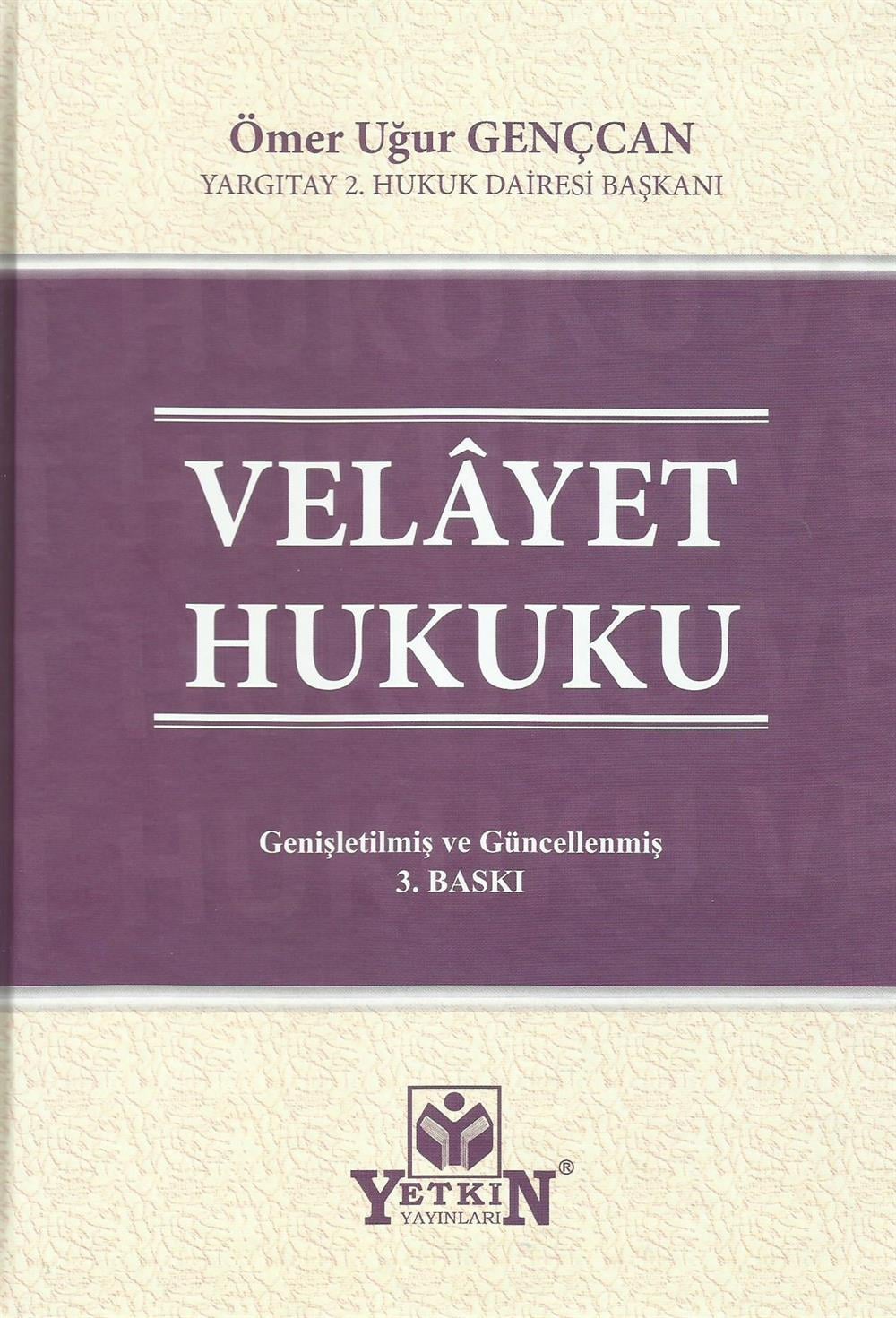 velayet-hukuku-e6c51e.jpg