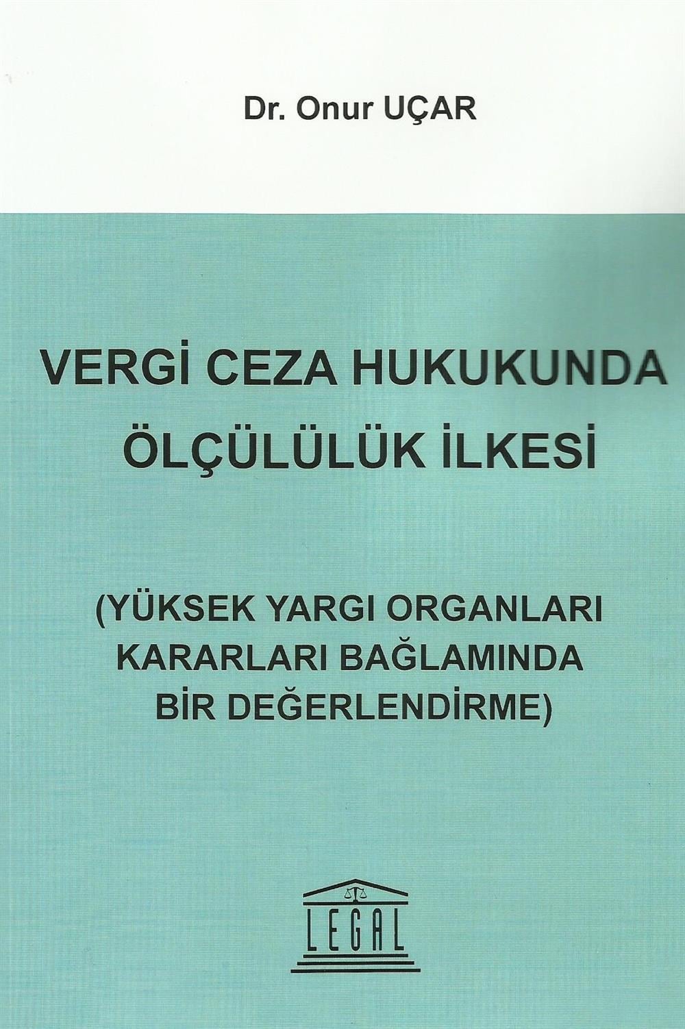 vergi-ceza-hukukunda-olcululuk-ilkesi-1e88fb.jpg
