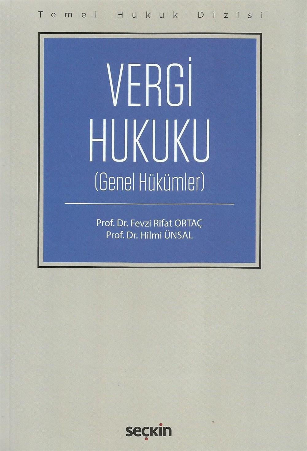 vergi-hukuku-genel-hukumler--9afa-.jpg