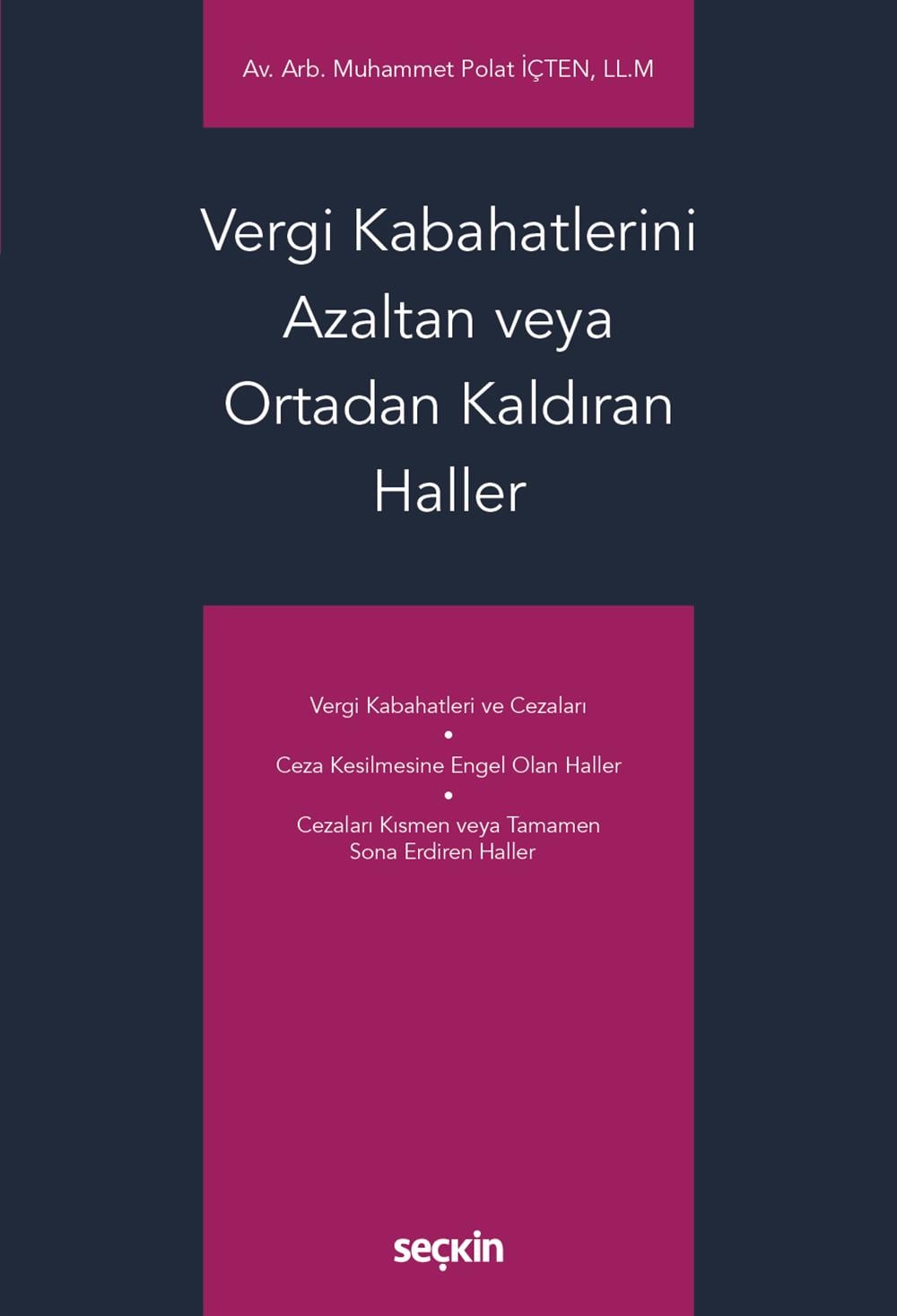 vergi-kabahatlerini-azaltan-veya-ortad--99ec-.jpg