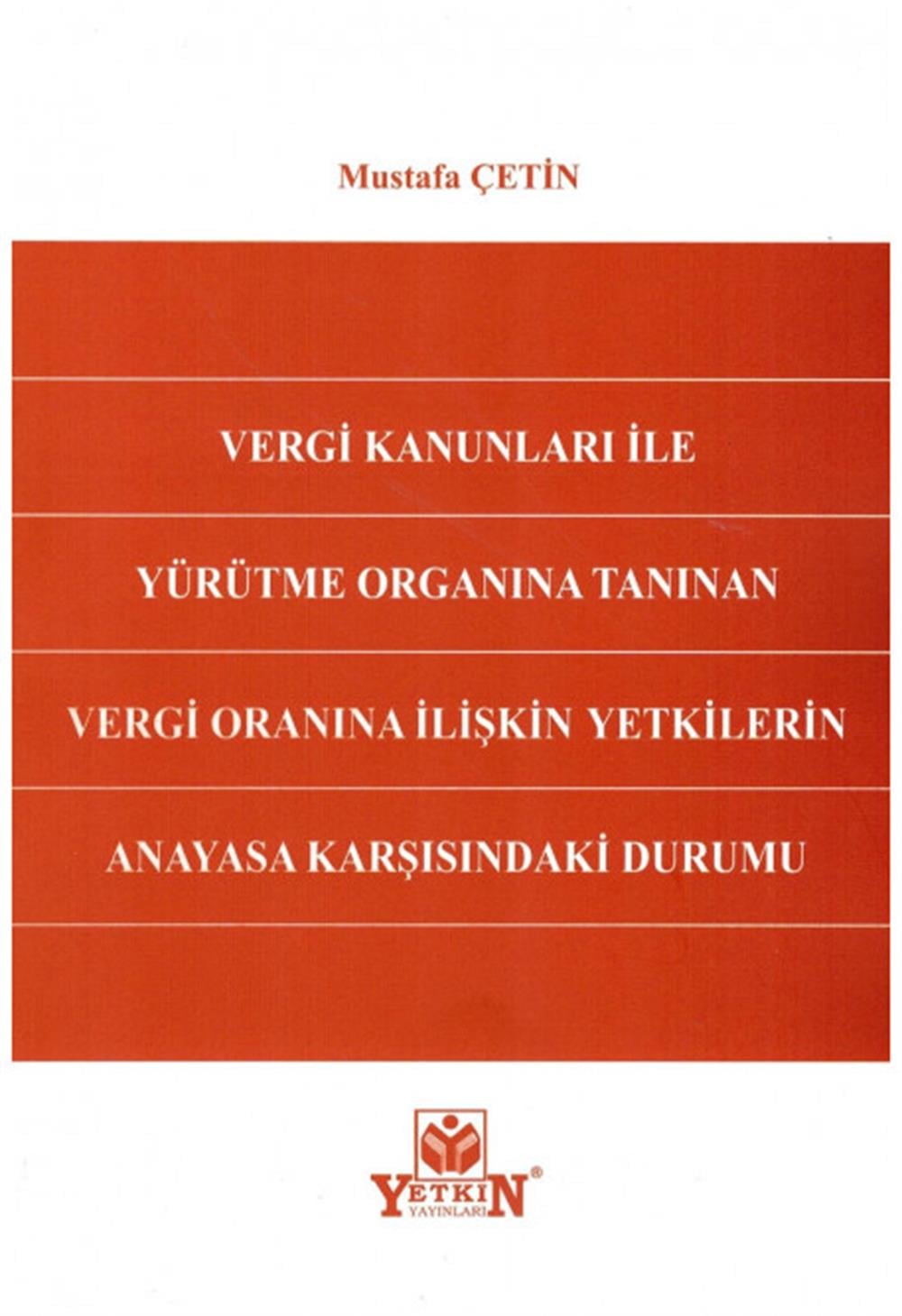 vergi-kanunlari-ile-yurutme-organina-t-a79cfd.jpg