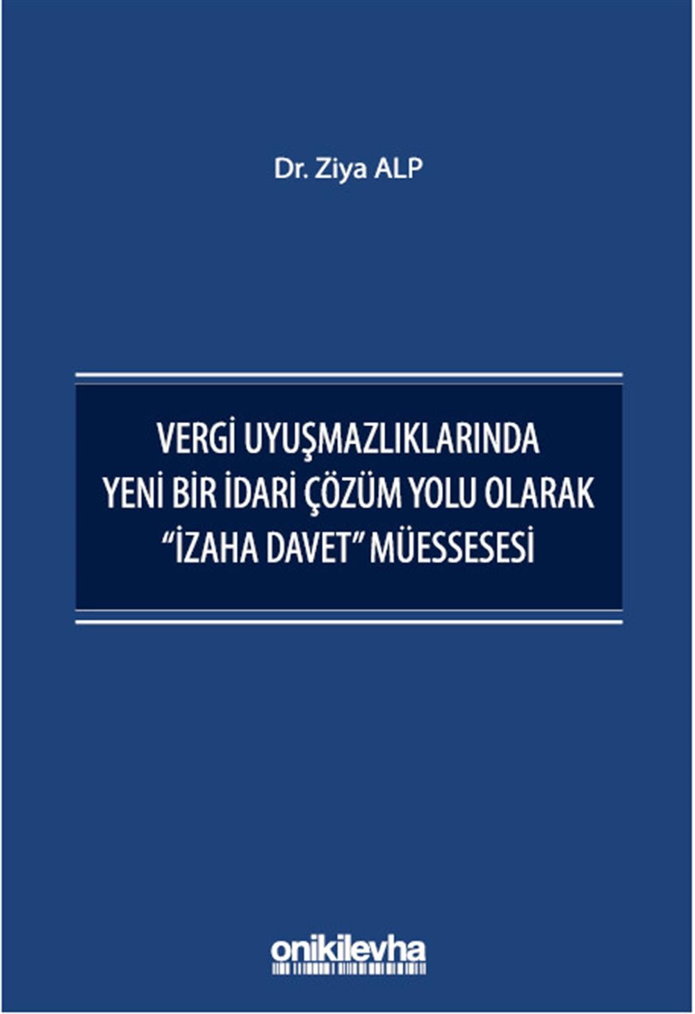 vergi-uyusmazliklarinda-yeni-bir-idari-5-41bc.jpg