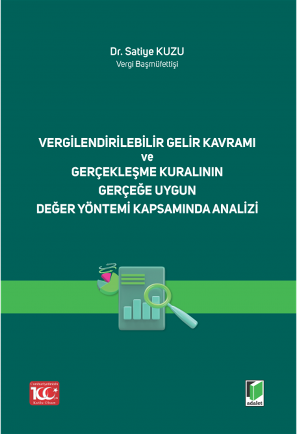 vergilendirilebilir-gelir-kavrami-ve-g-7bbb19.png