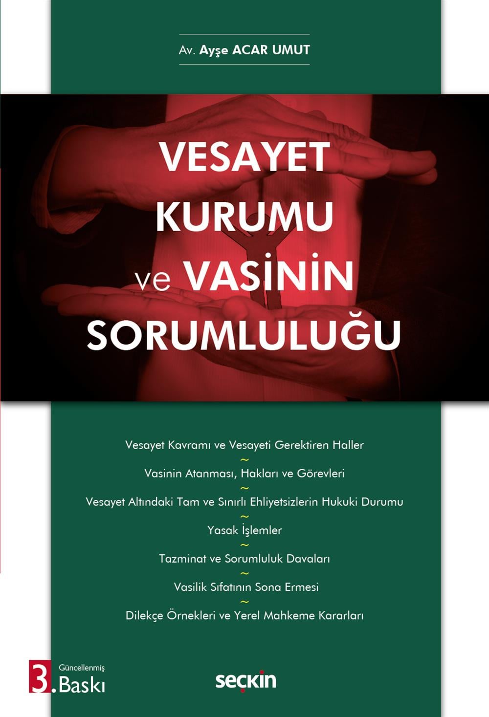 vesayet-kurumu-ve-vasinin-sorumlulugu-5931d1.jpg