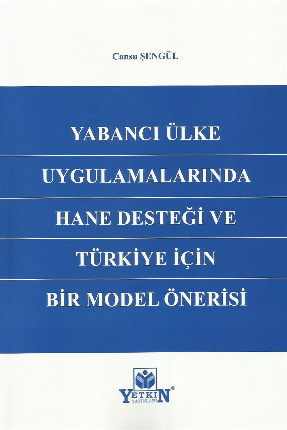 yabanci-ulke-uygulamalarinda-hane-dest--03e5-.jpg