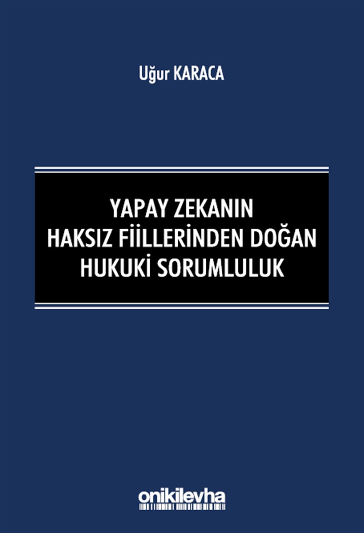 yapay-zekanin-haksiz-fiillerinden-doga-d4c-a1.jpg