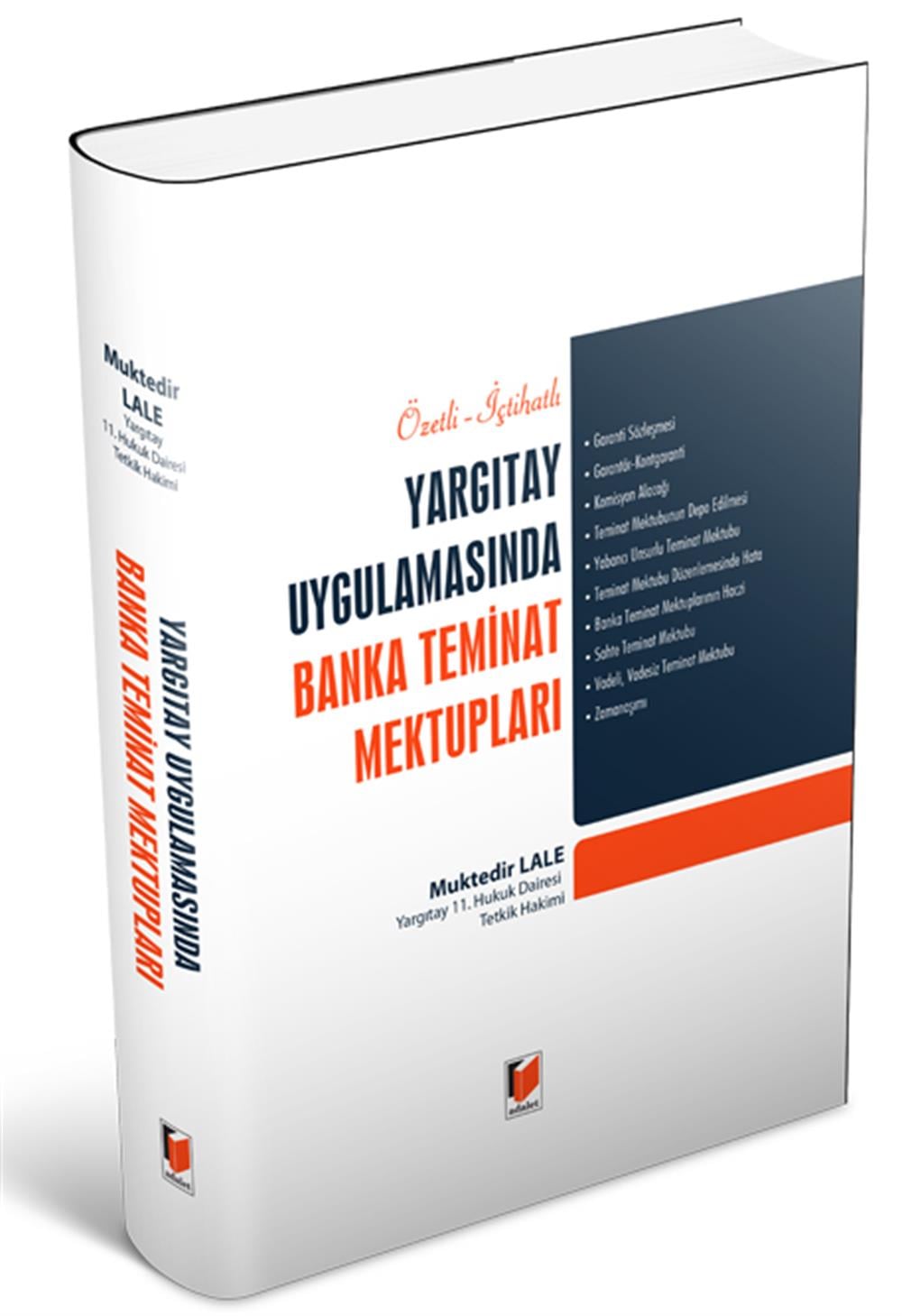 yargitay-uygulamasinda-banka-teminat-m-4-9b4d.jpg